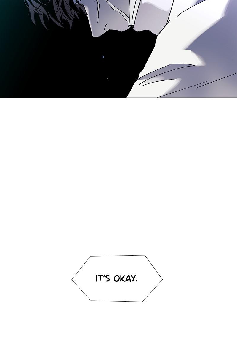 Read If AI Ruled the World en Manga Online