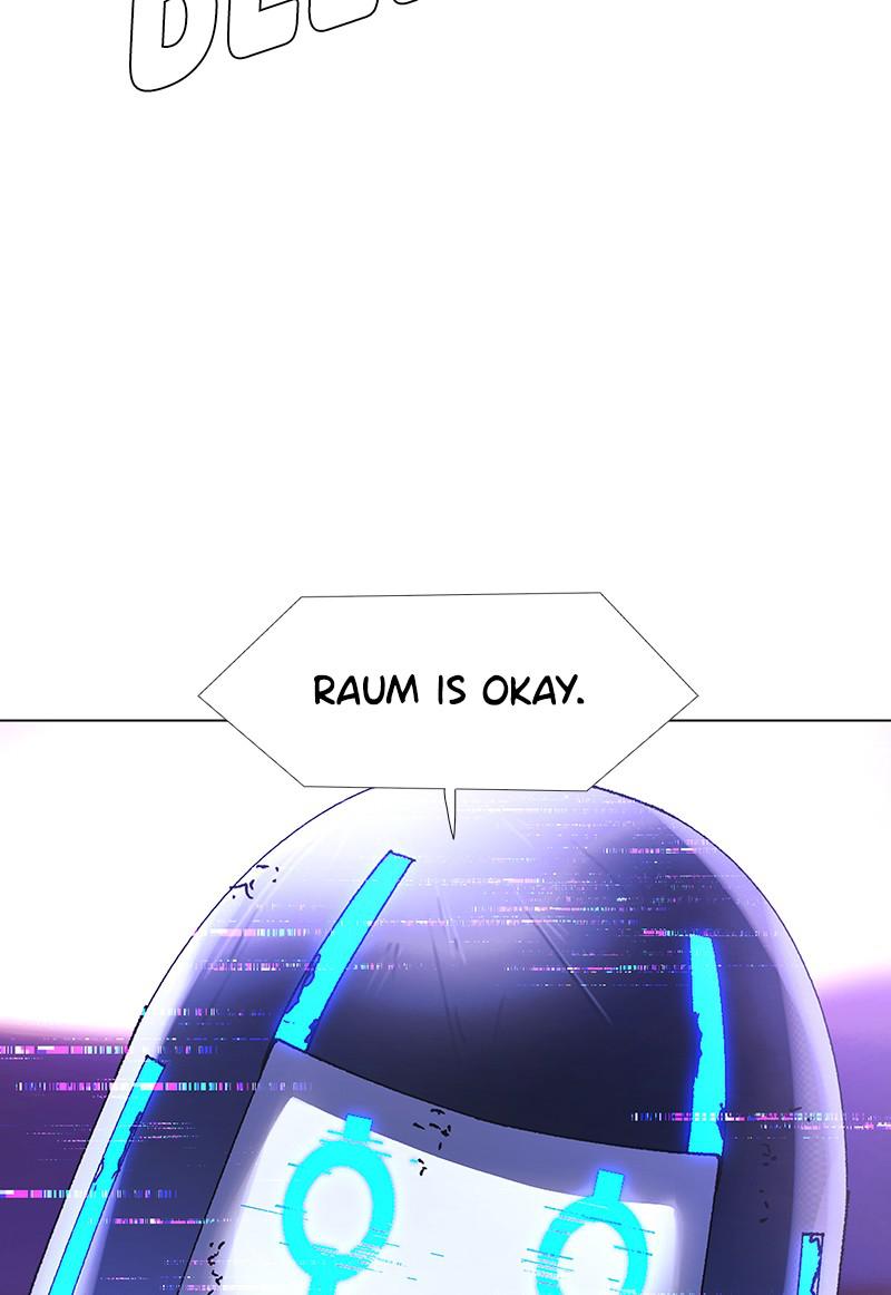 Read If AI Ruled the World en Manga Online
