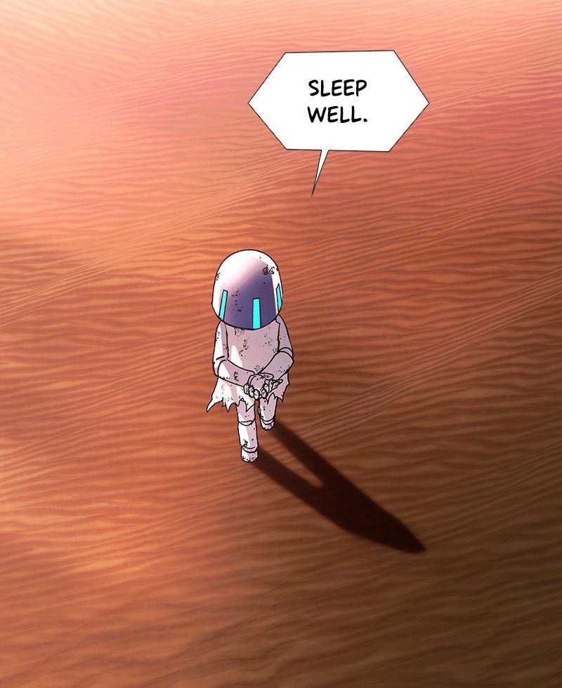 Read If AI Ruled the World en Manga Online