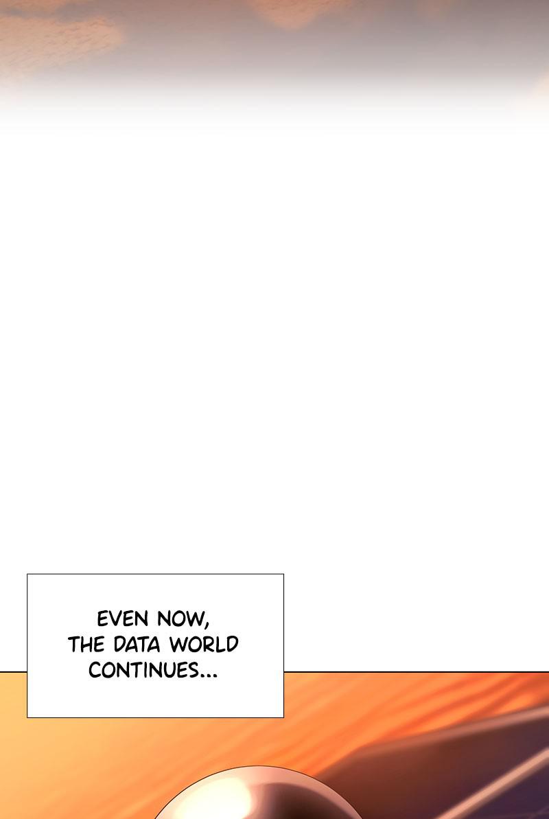 Read If AI Ruled the World en Manga Online