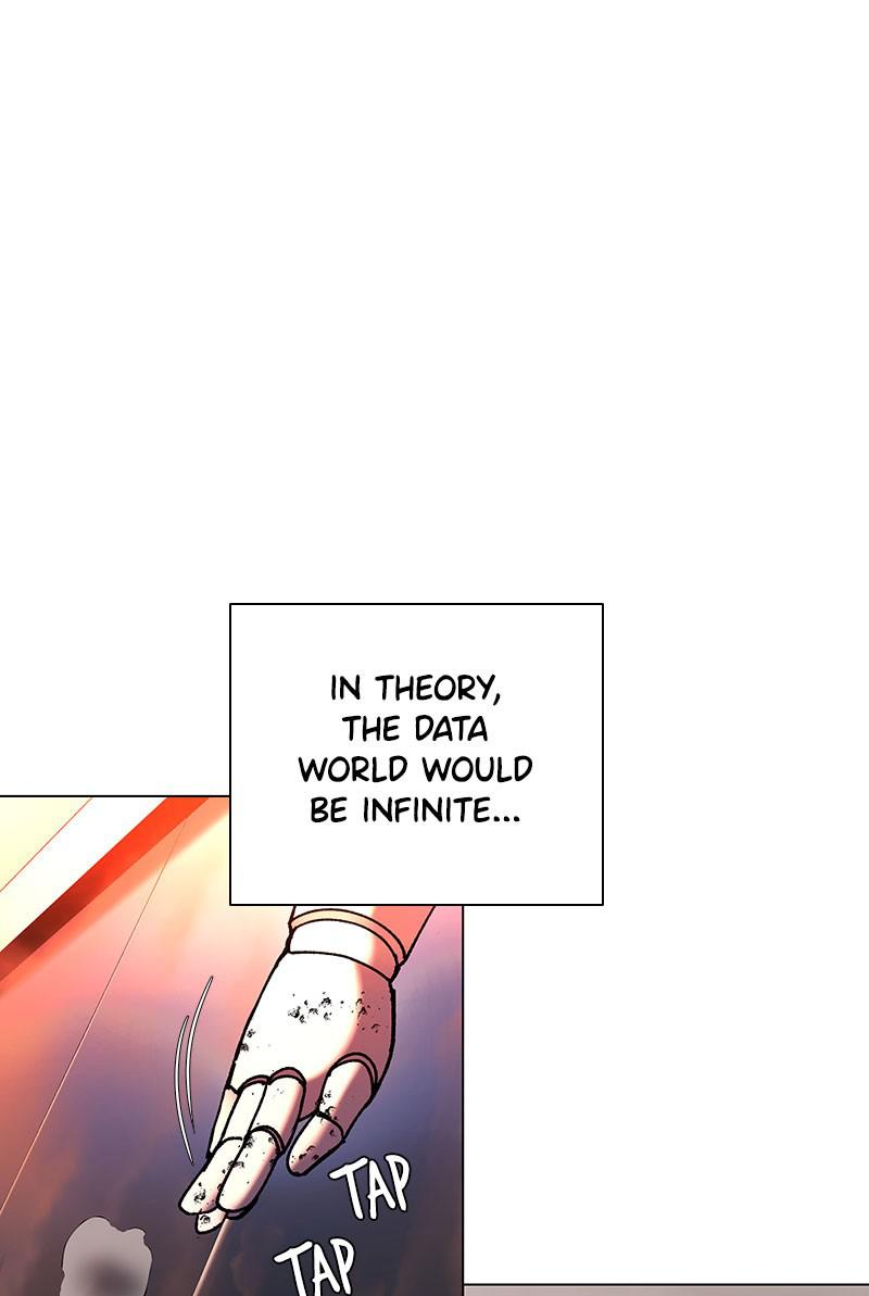 Read If AI Ruled the World en Manga Online