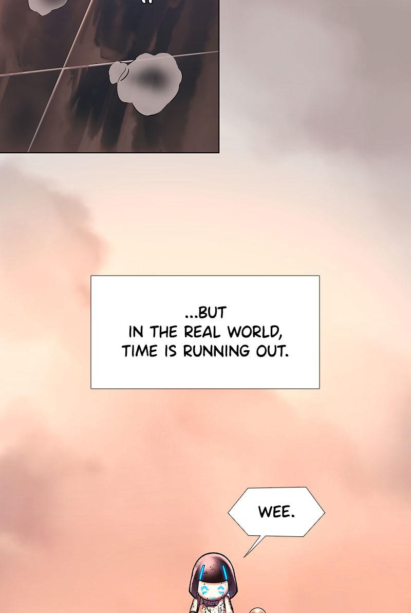 Read If AI Ruled the World en Manga Online