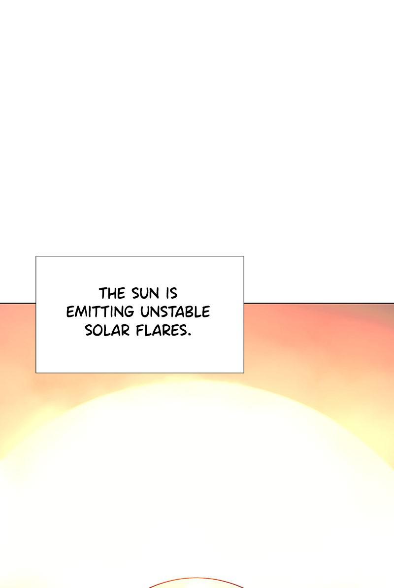 Read If AI Ruled the World en Manga Online
