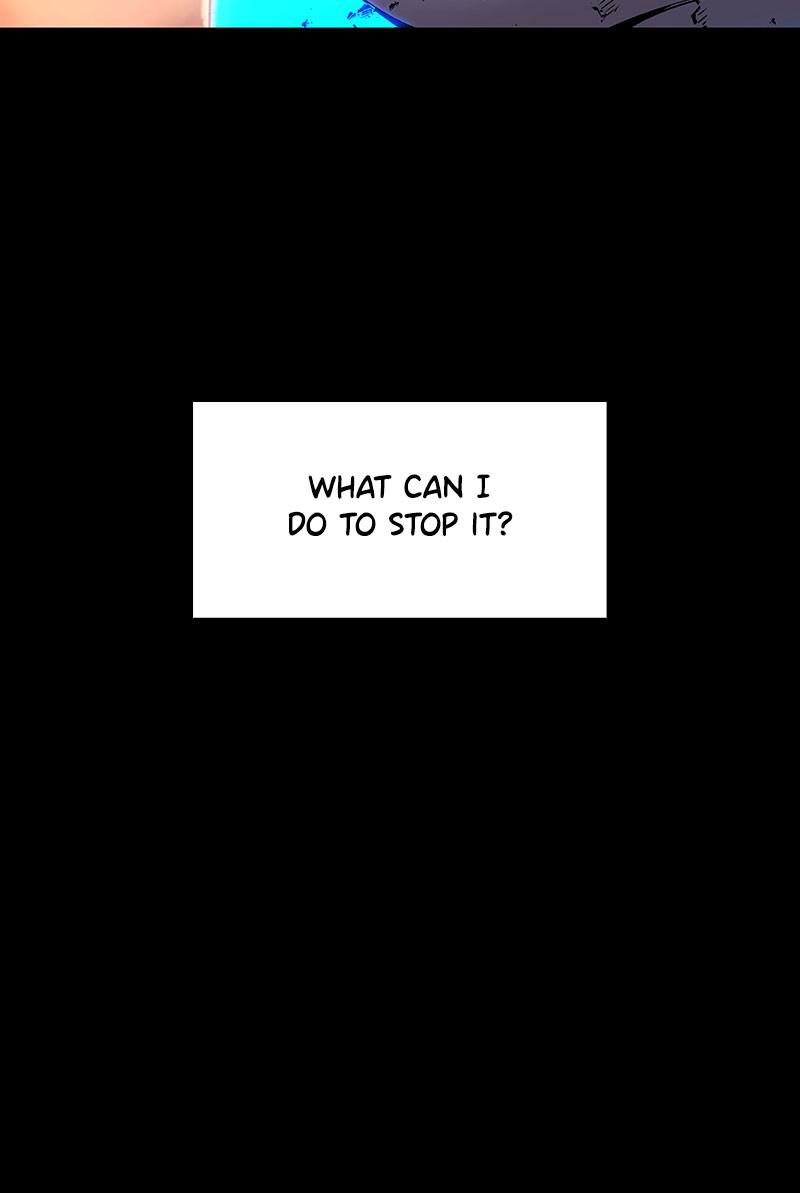Read If AI Ruled the World en Manga Online