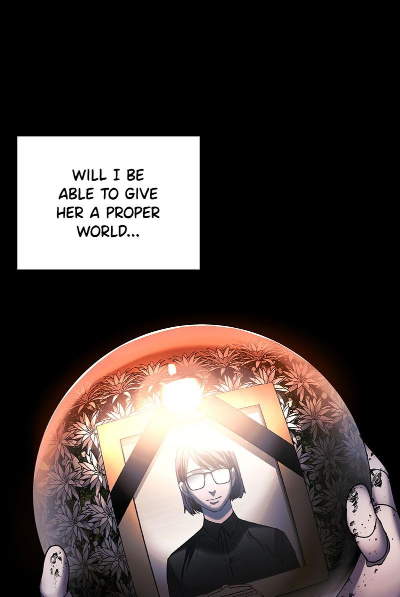 Read If AI Ruled the World en Manga Online