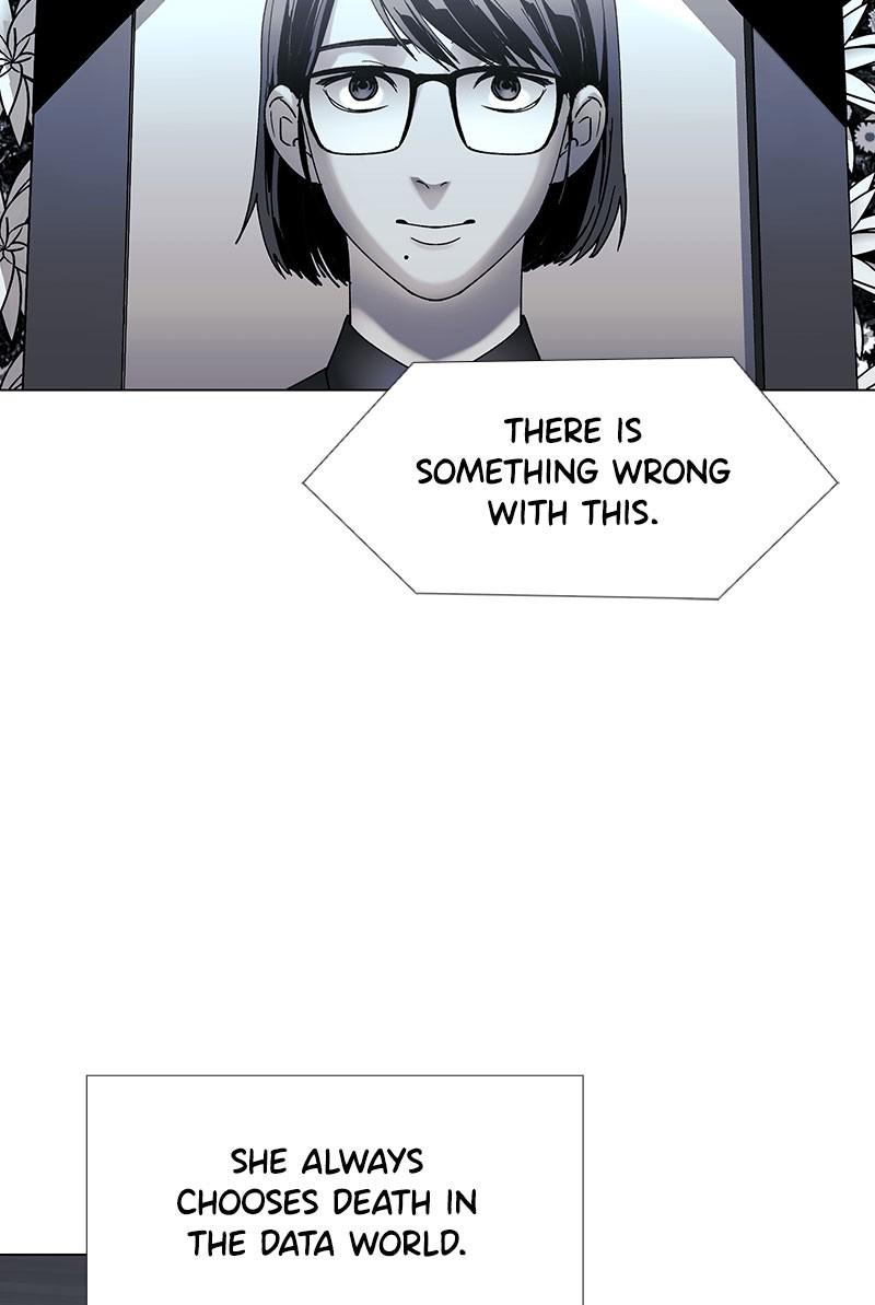 Read If AI Ruled the World en Manga Online