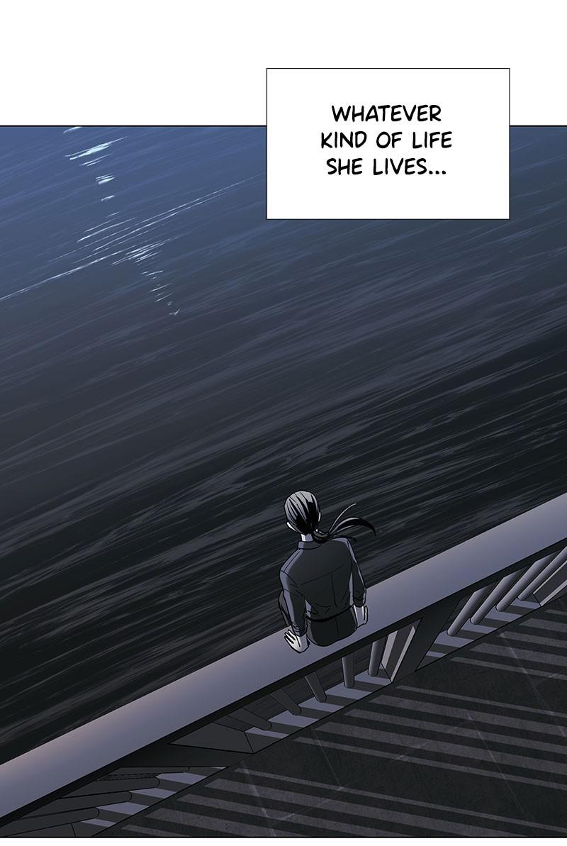 Read If AI Ruled the World en Manga Online