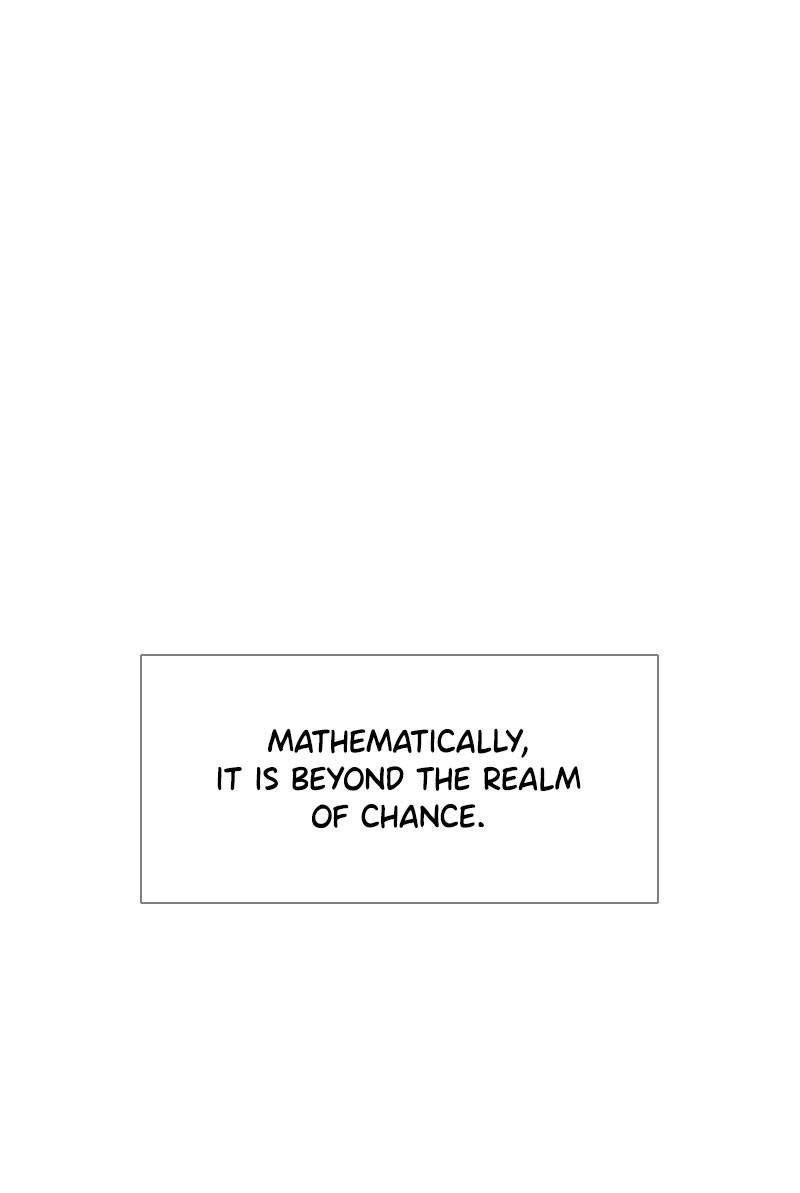 Read If AI Ruled the World en Manga Online
