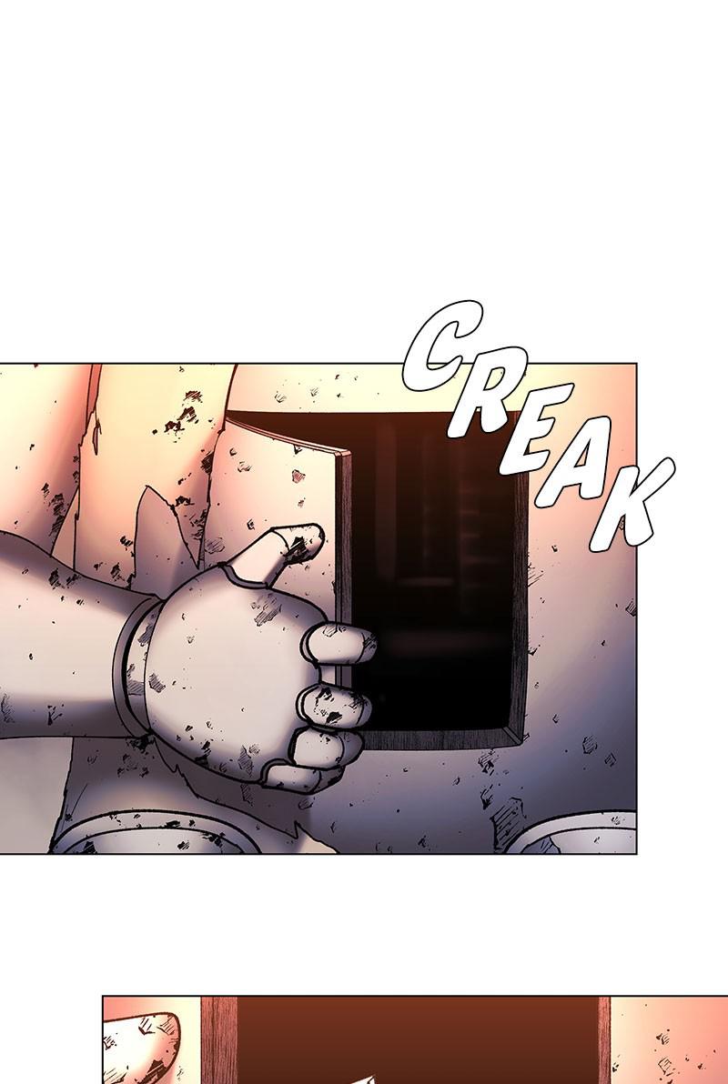 Read If AI Ruled the World en Manga Online