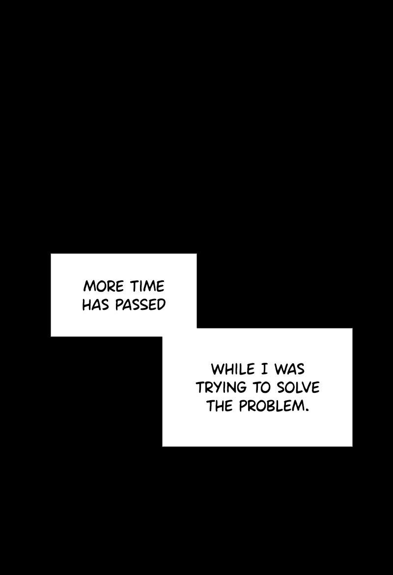 Read If AI Ruled the World en Manga Online