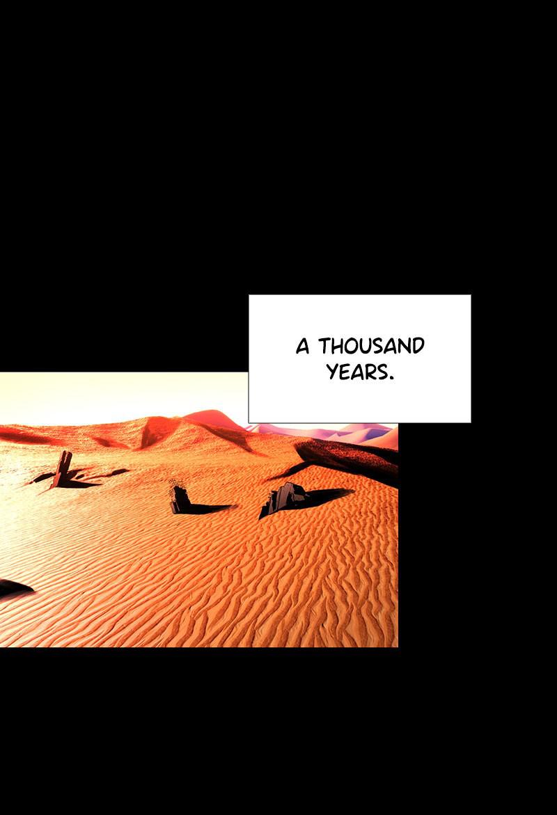 Read If AI Ruled the World en Manga Online