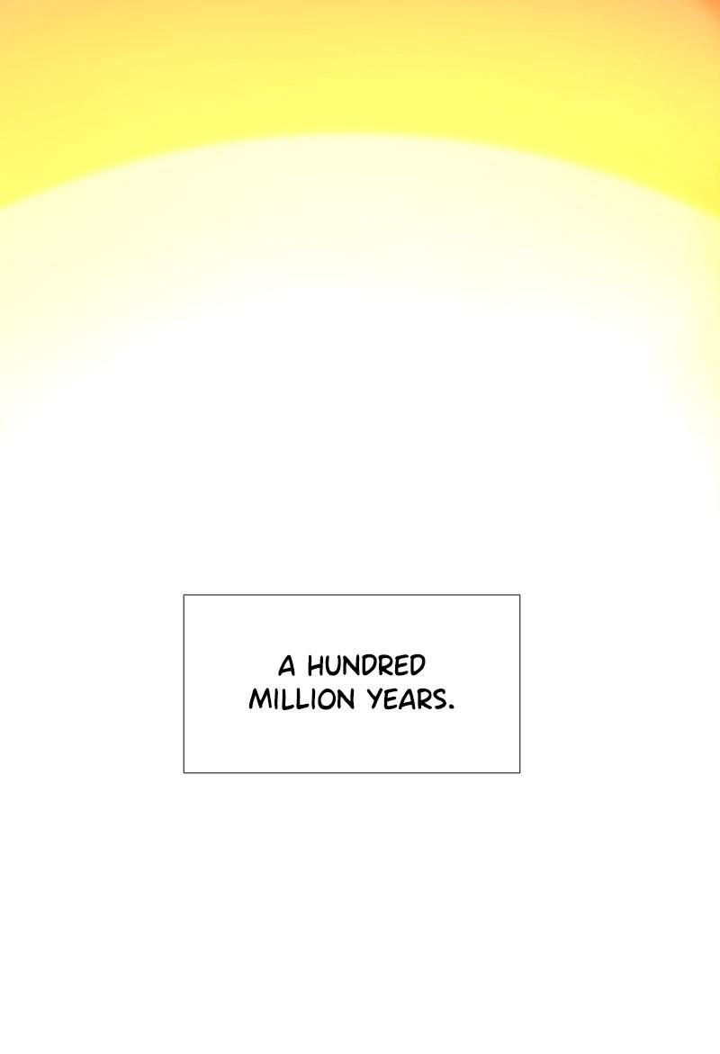 Read If AI Ruled the World en Manga Online
