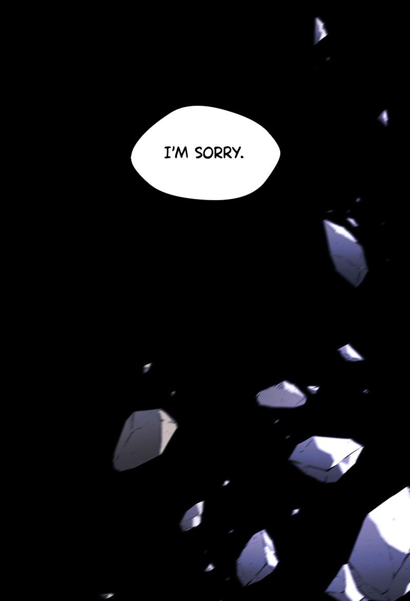 Read If AI Ruled the World en Manga Online