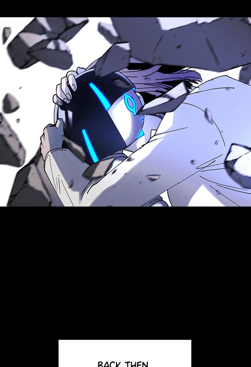 Read If AI Ruled the World en Manga Online