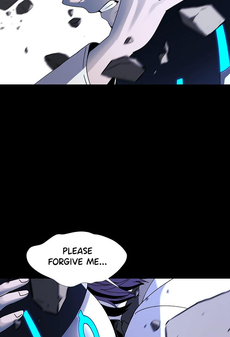 Read If AI Ruled the World en Manga Online