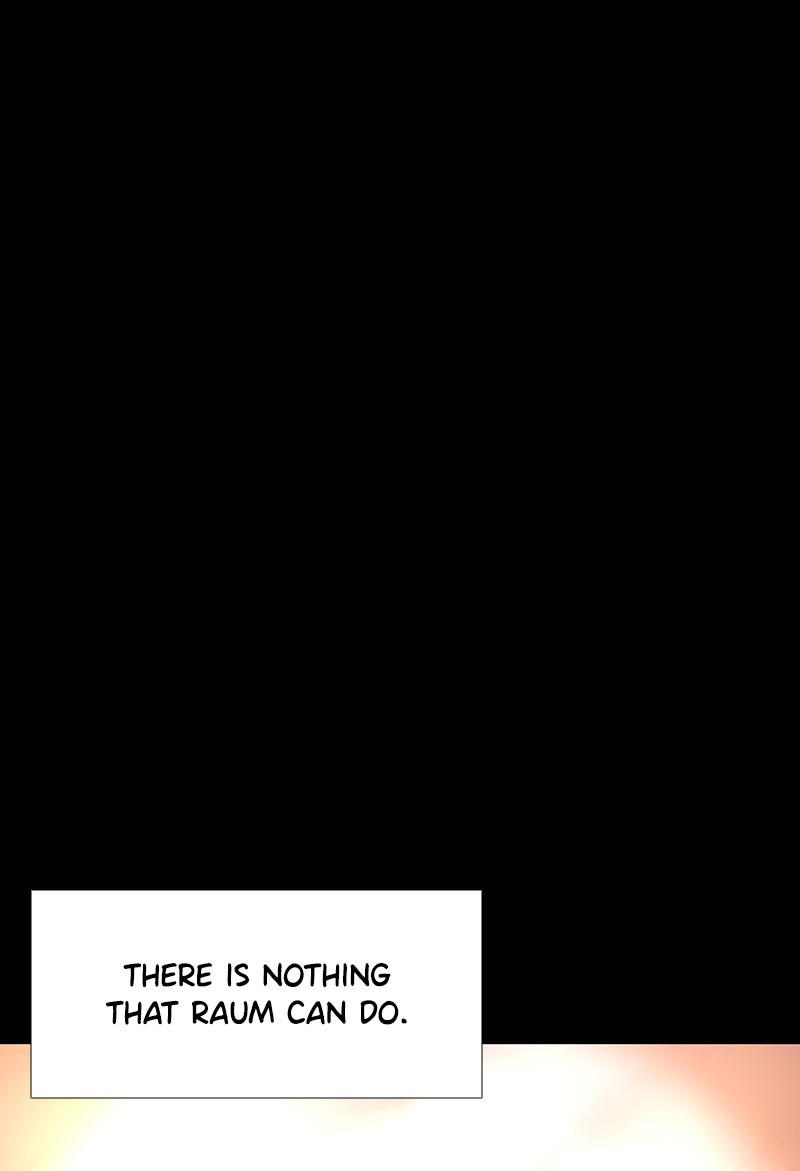 Read If AI Ruled the World en Manga Online