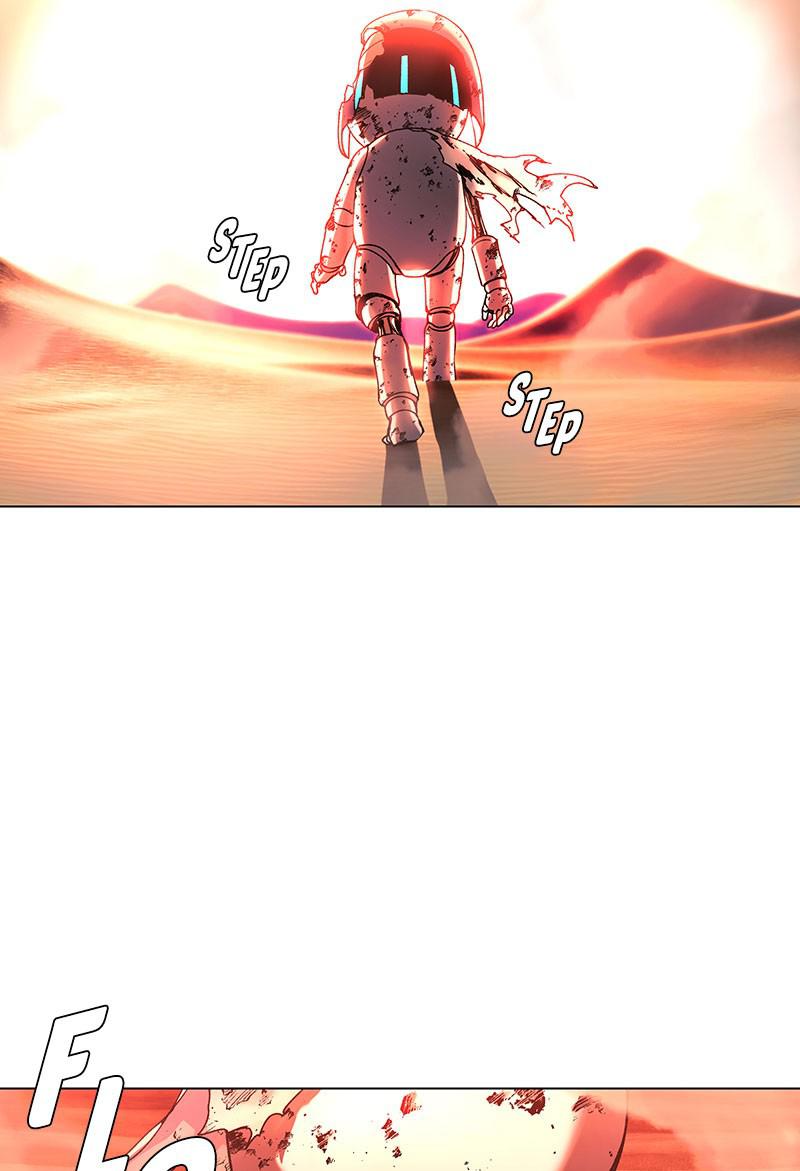 Read If AI Ruled the World en Manga Online