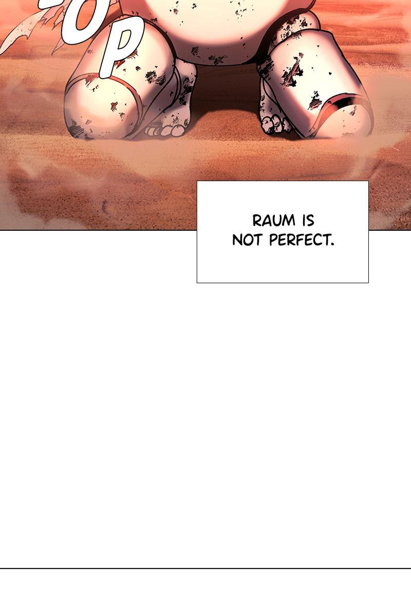 Read If AI Ruled the World en Manga Online