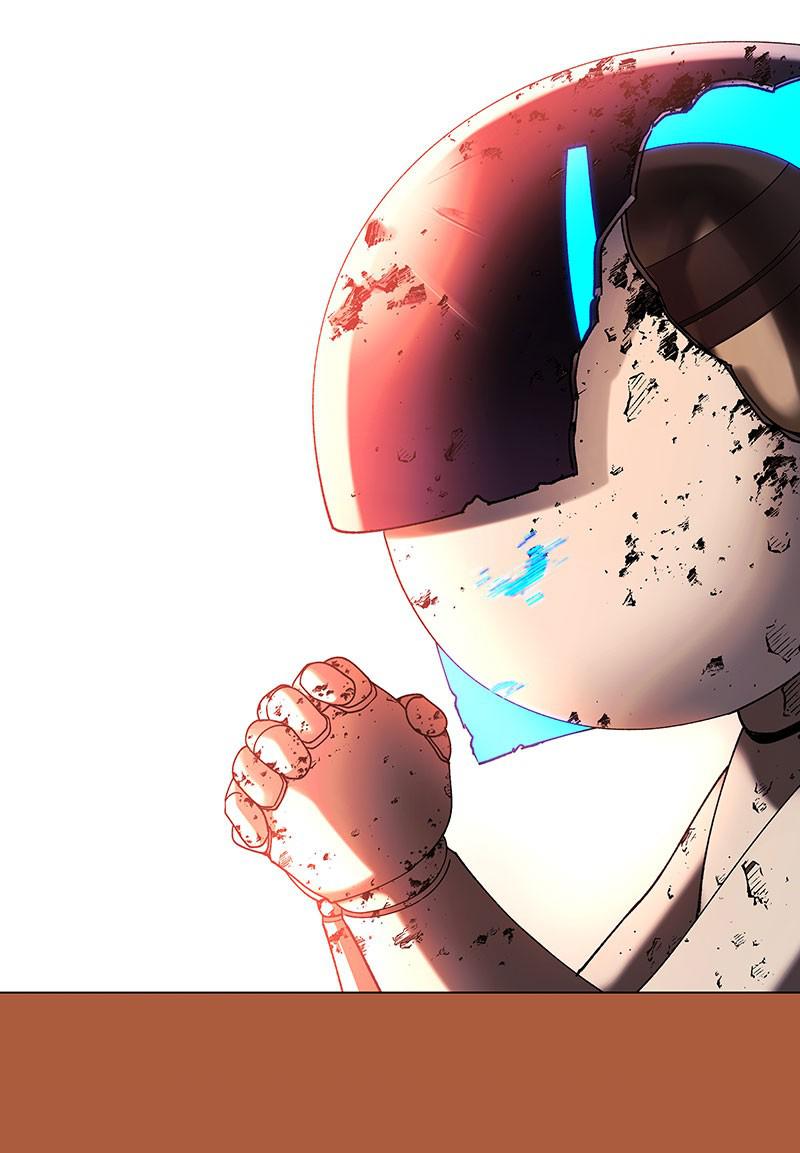 Read If AI Ruled the World en Manga Online