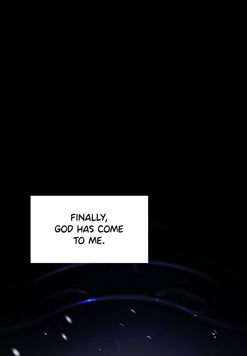 Read If AI Ruled the World en Manga Online