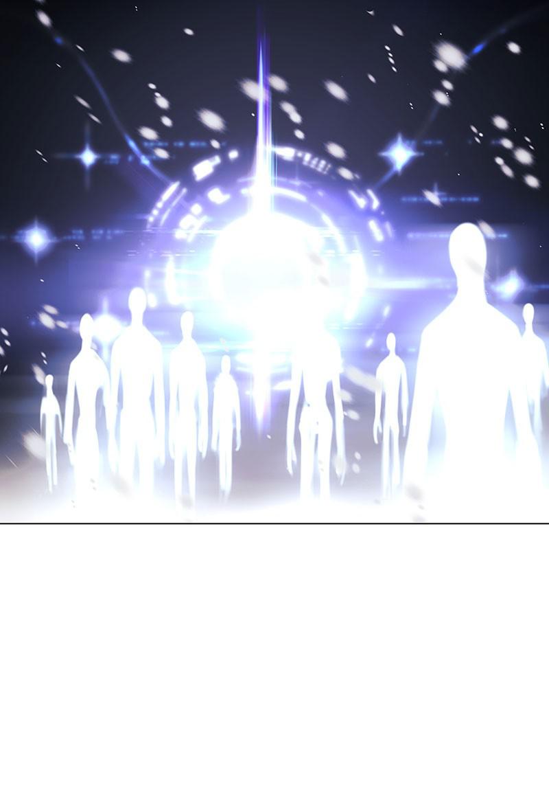 Read If AI Ruled the World en Manga Online