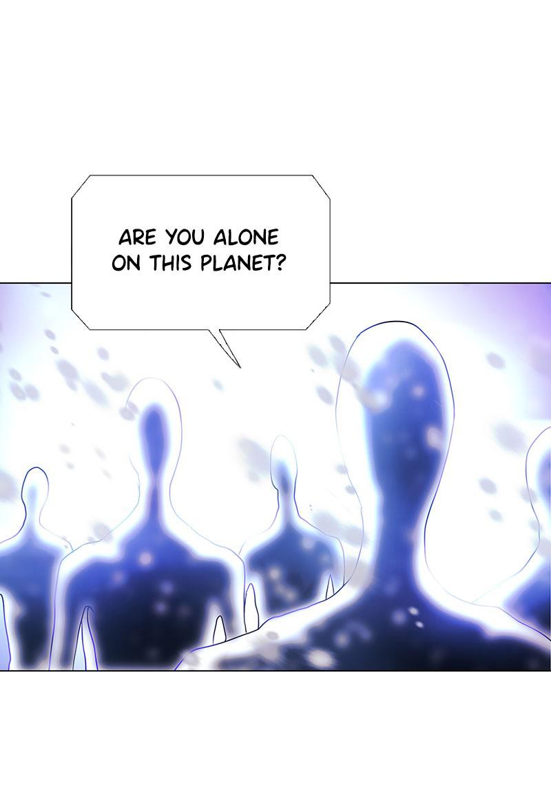 Read If AI Ruled the World en Manga Online