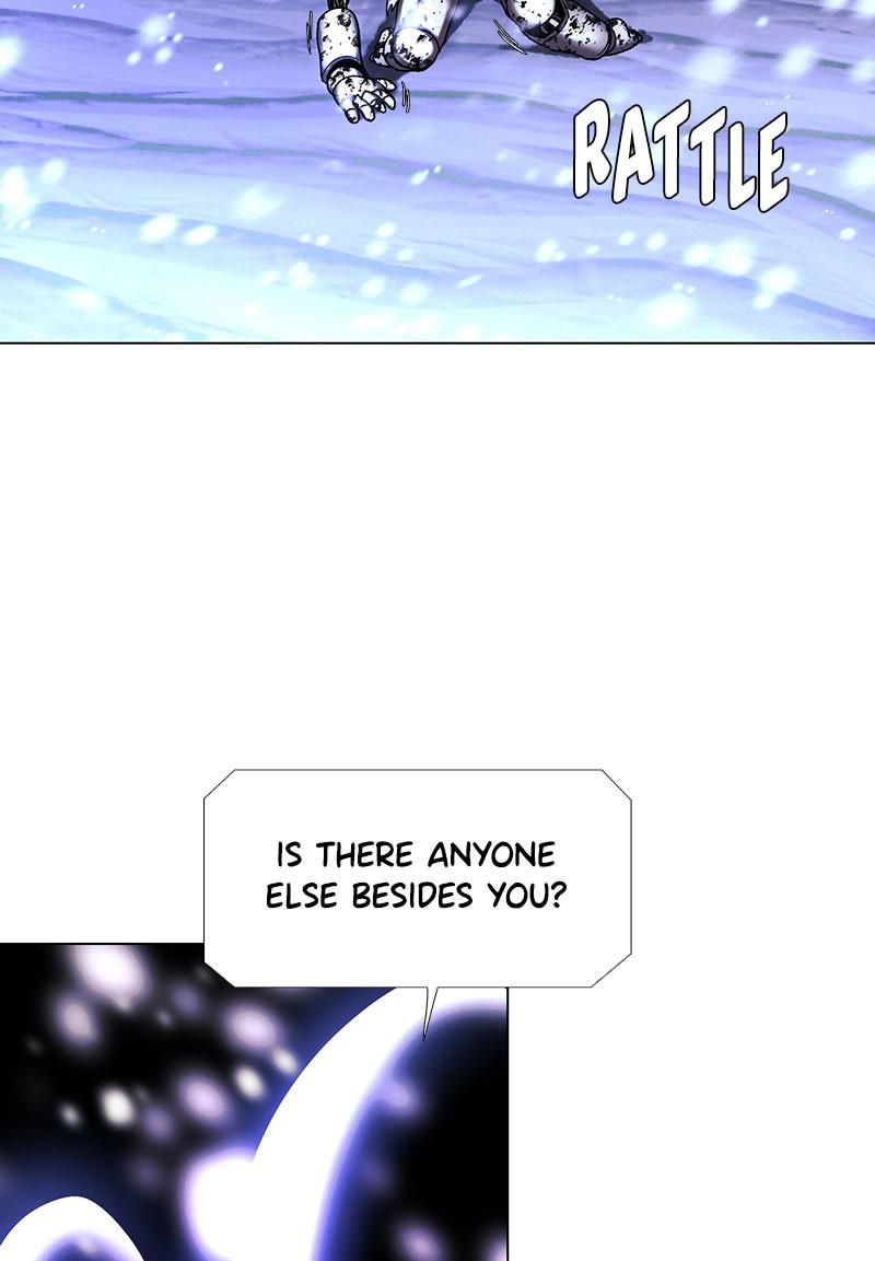 Read If AI Ruled the World en Manga Online