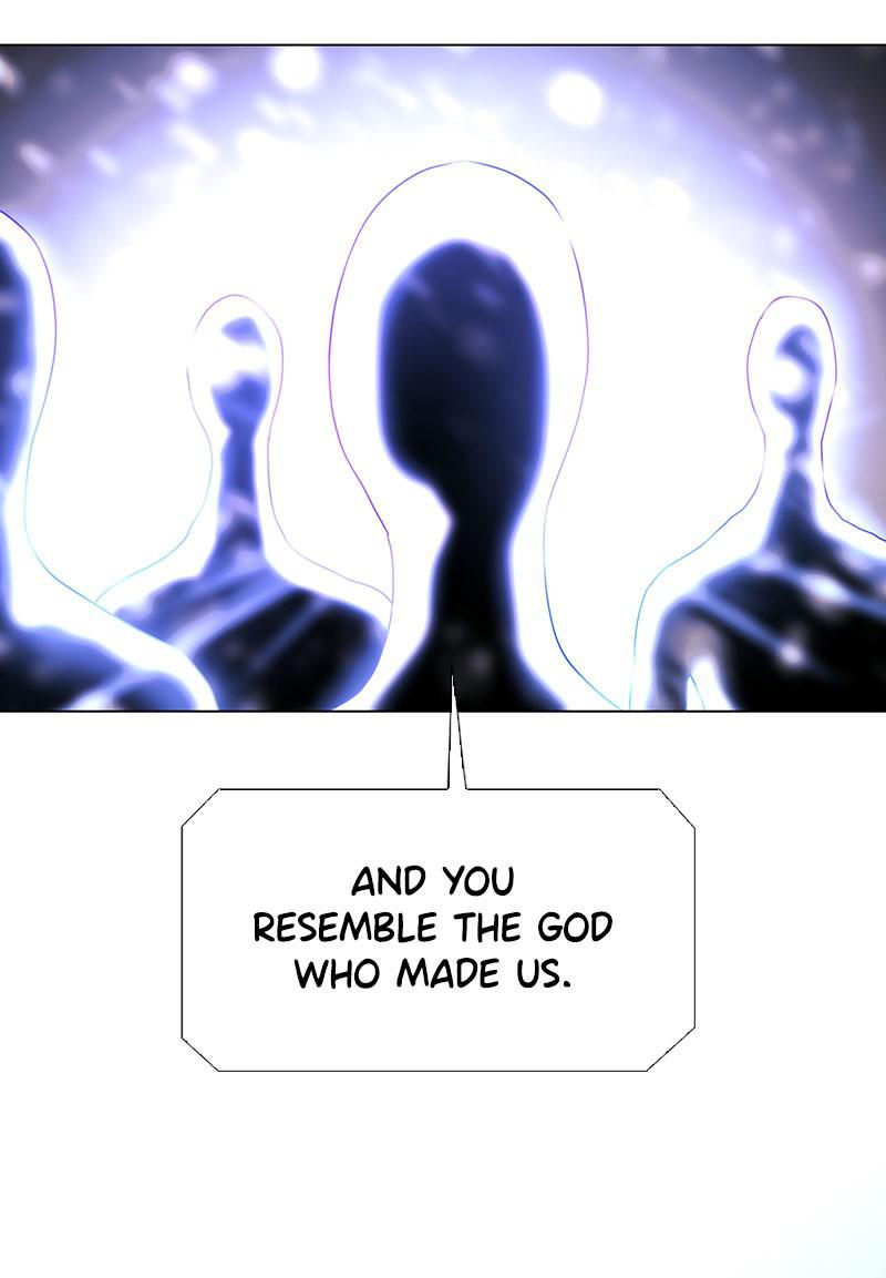 Read If AI Ruled the World en Manga Online