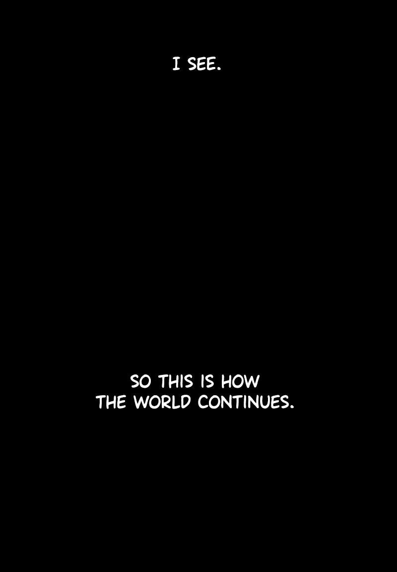 Read If AI Ruled the World en Manga Online