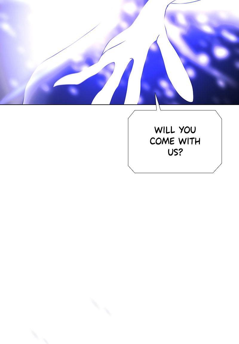 Read If AI Ruled the World en Manga Online