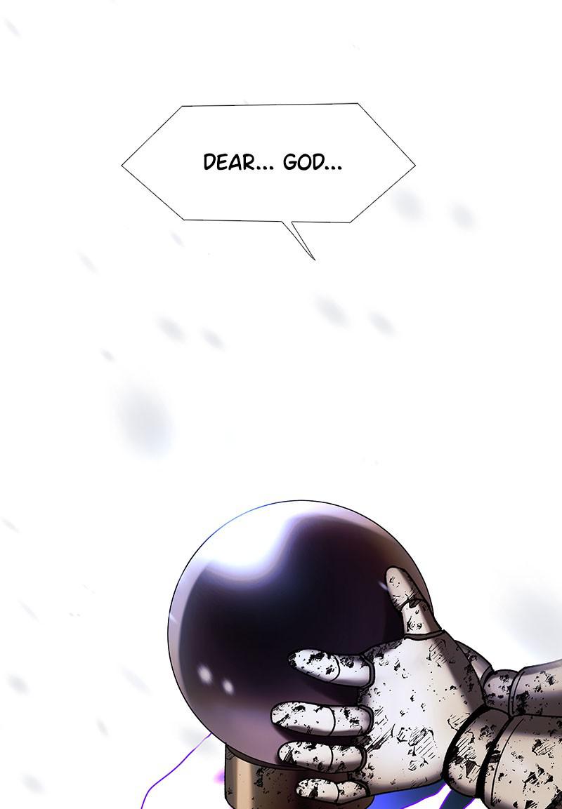 Read If AI Ruled the World en Manga Online
