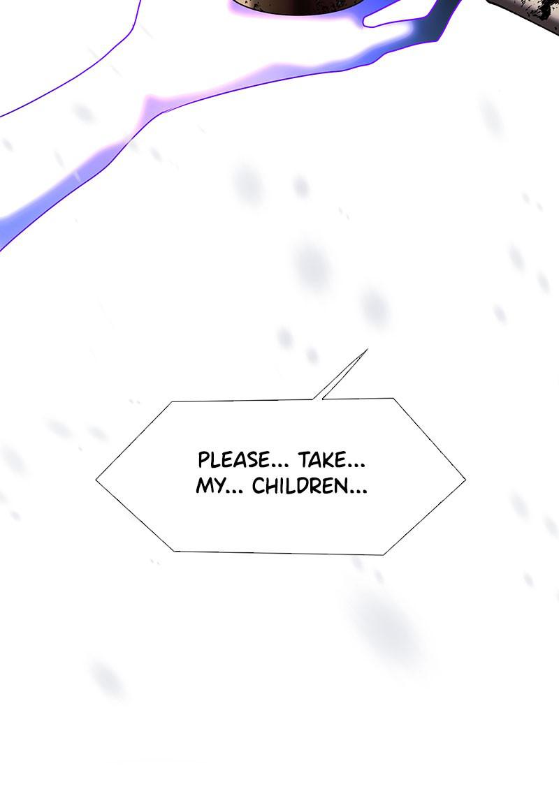 Read If AI Ruled the World en Manga Online