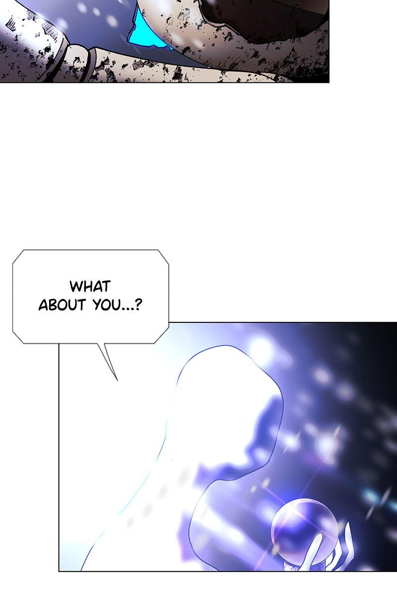 Read If AI Ruled the World en Manga Online