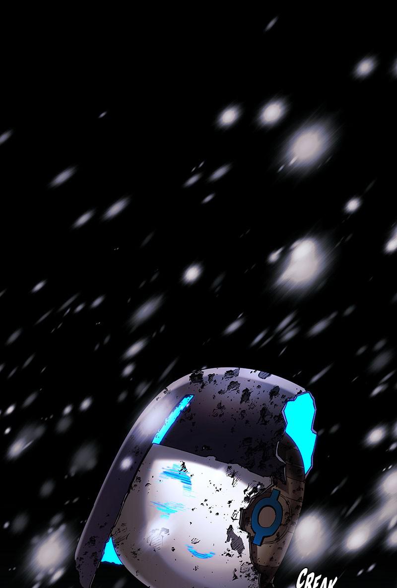 Read If AI Ruled the World en Manga Online