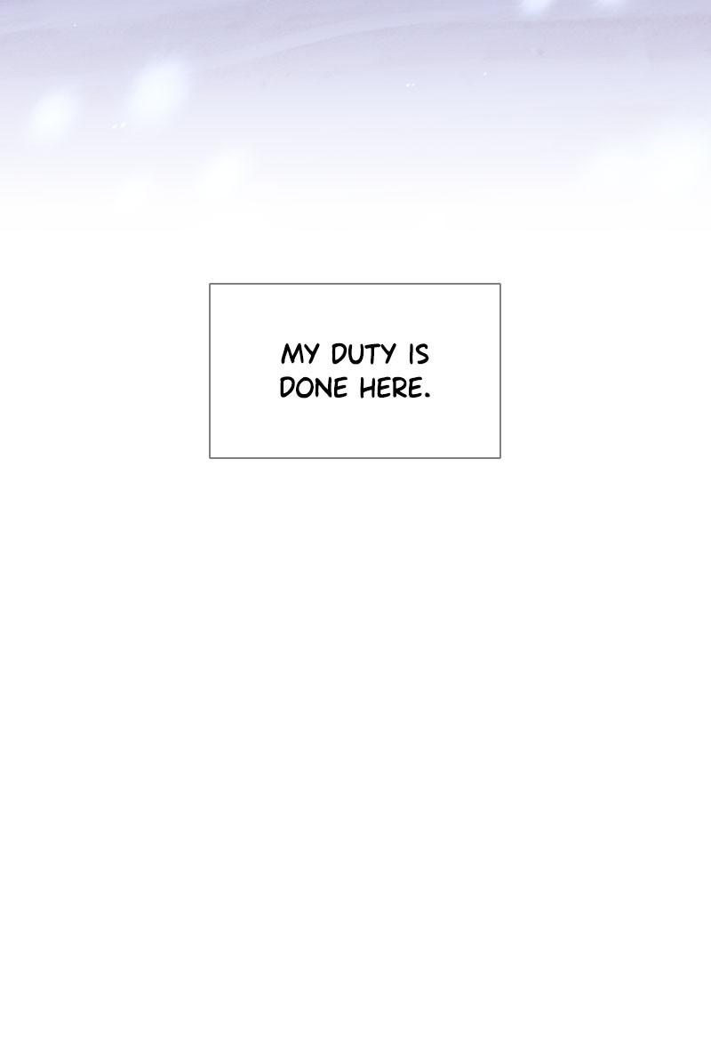 Read If AI Ruled the World en Manga Online