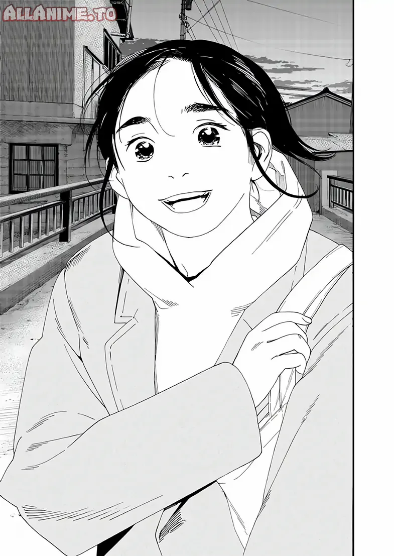 Read Insomniacs After School en Manga Online