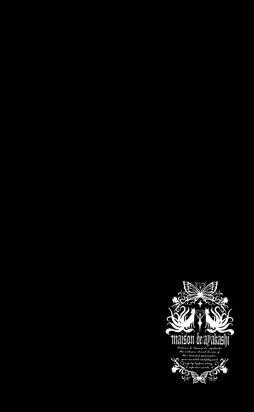 Read Inu x Boku SS en Manga Online