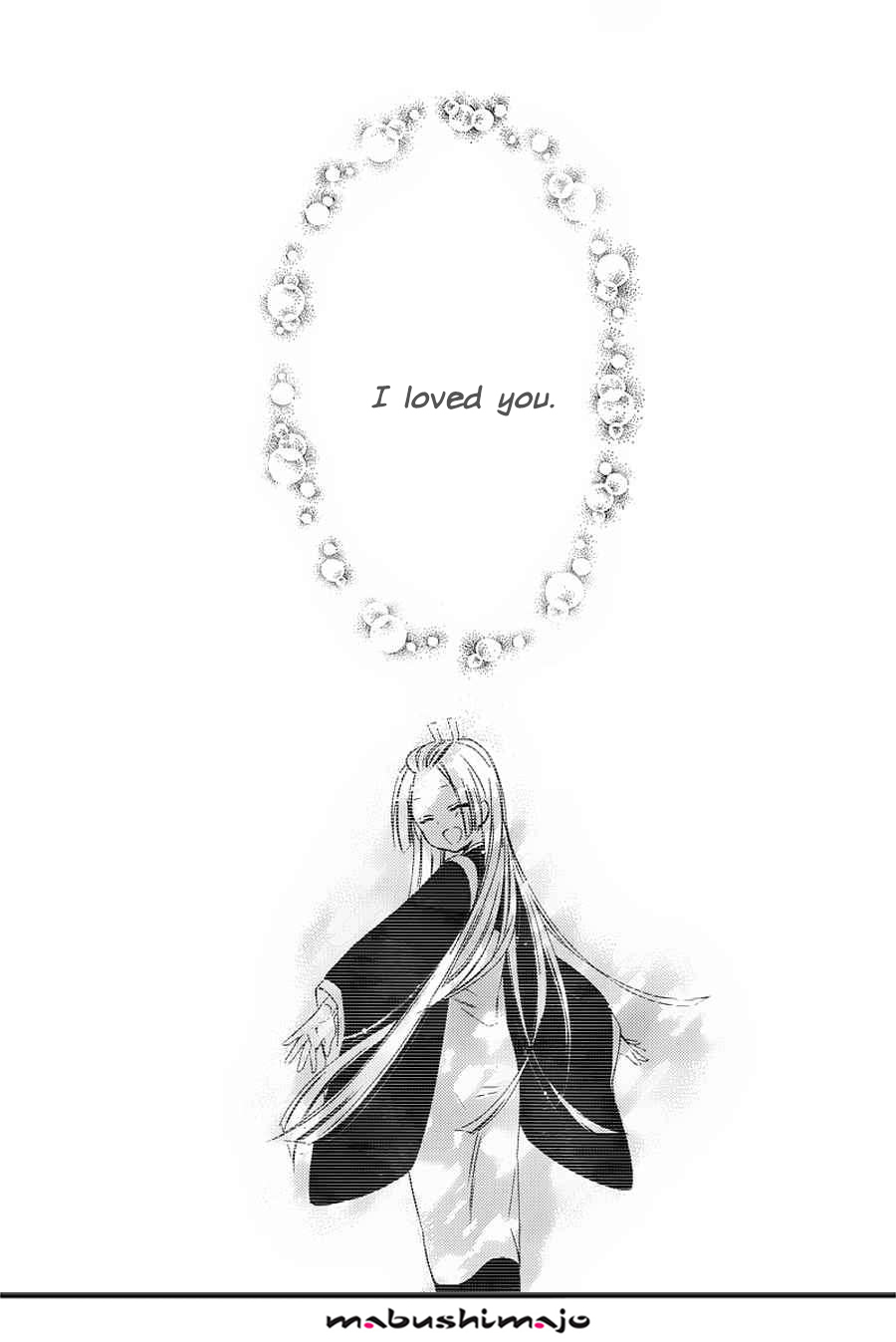 Read Inu x Boku SS en Manga Online