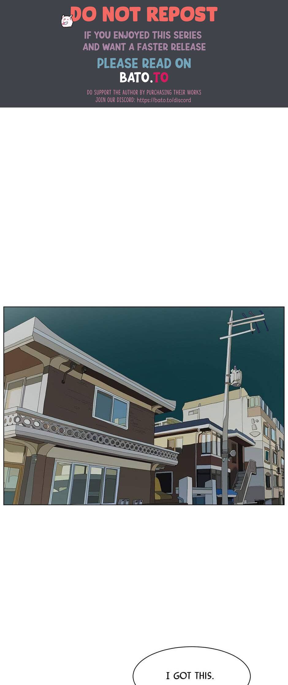 Read Itaewon Class en Manga Online