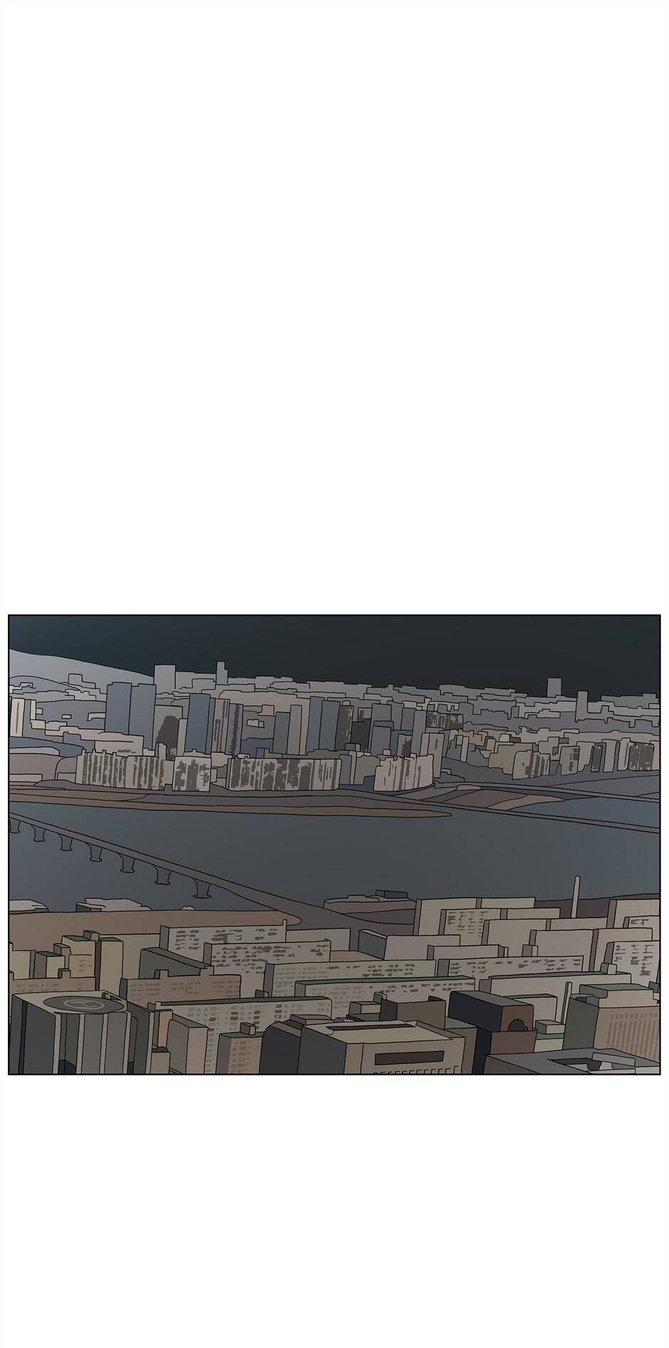 Read Itaewon Class en Manga Online