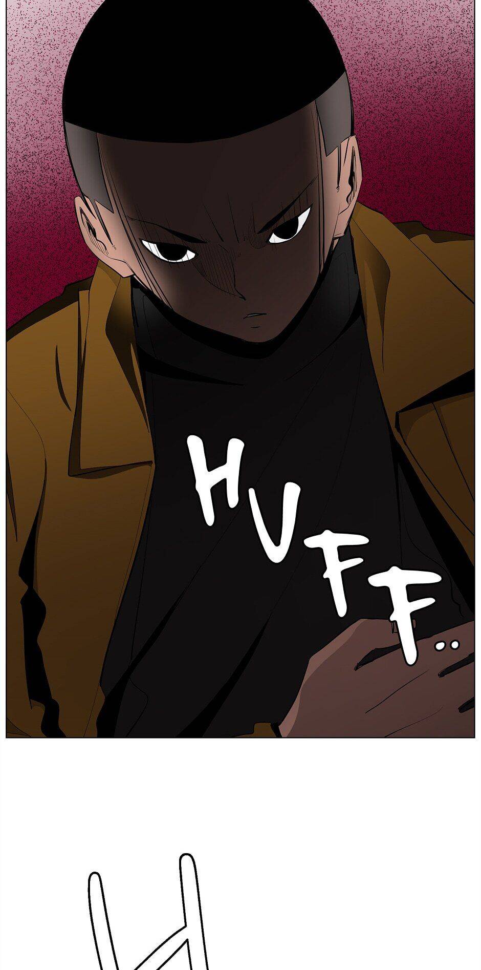 Read Itaewon Class en Manga Online