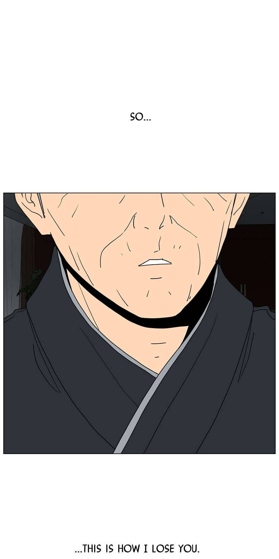 Read Itaewon Class en Manga Online