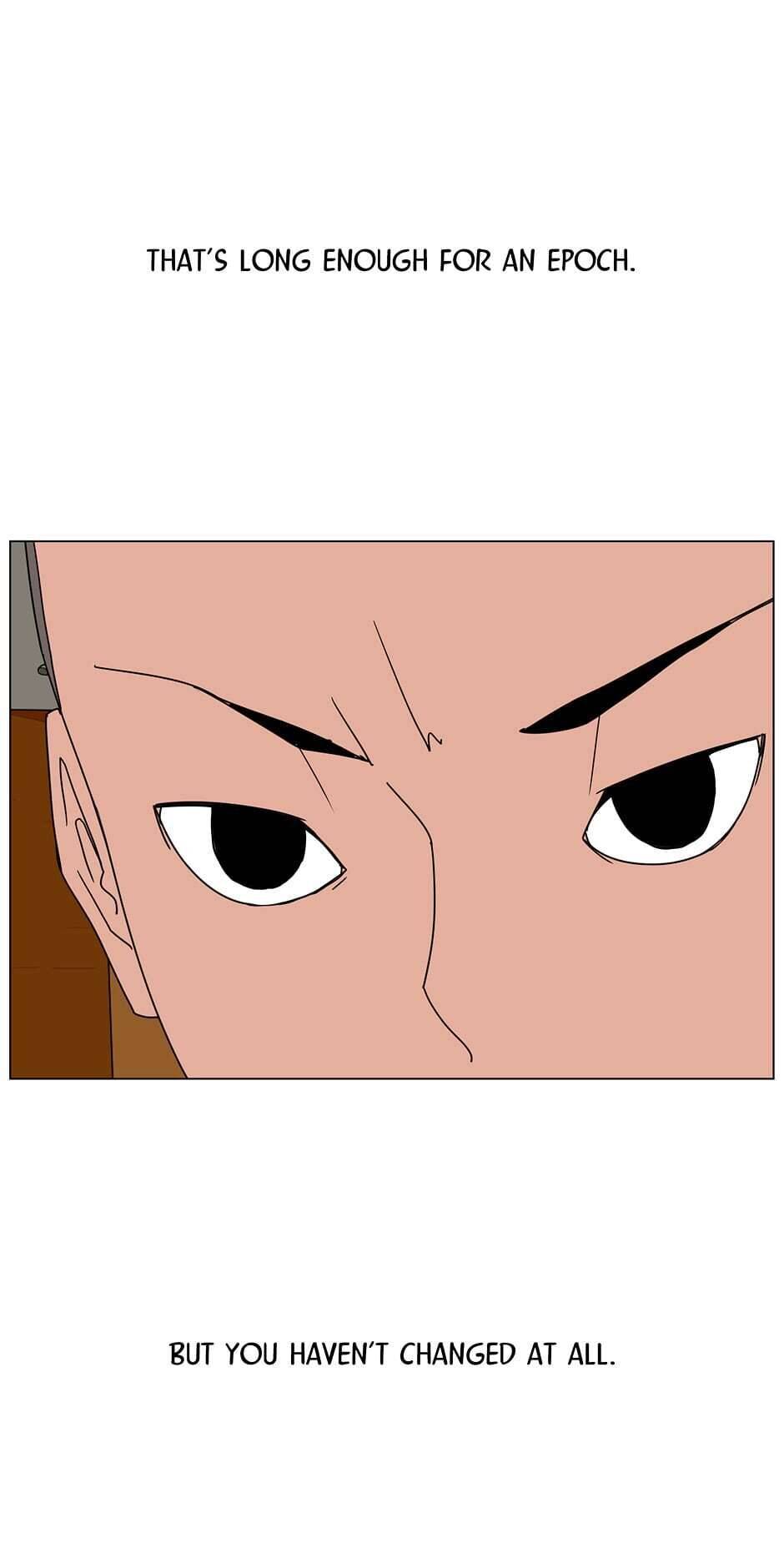 Read Itaewon Class en Manga Online