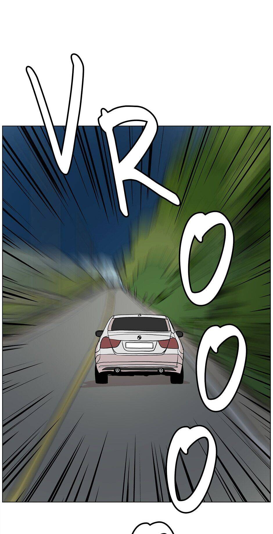 Read Itaewon Class en Manga Online