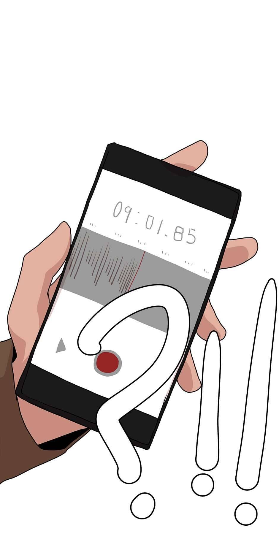 Read Itaewon Class en Manga Online