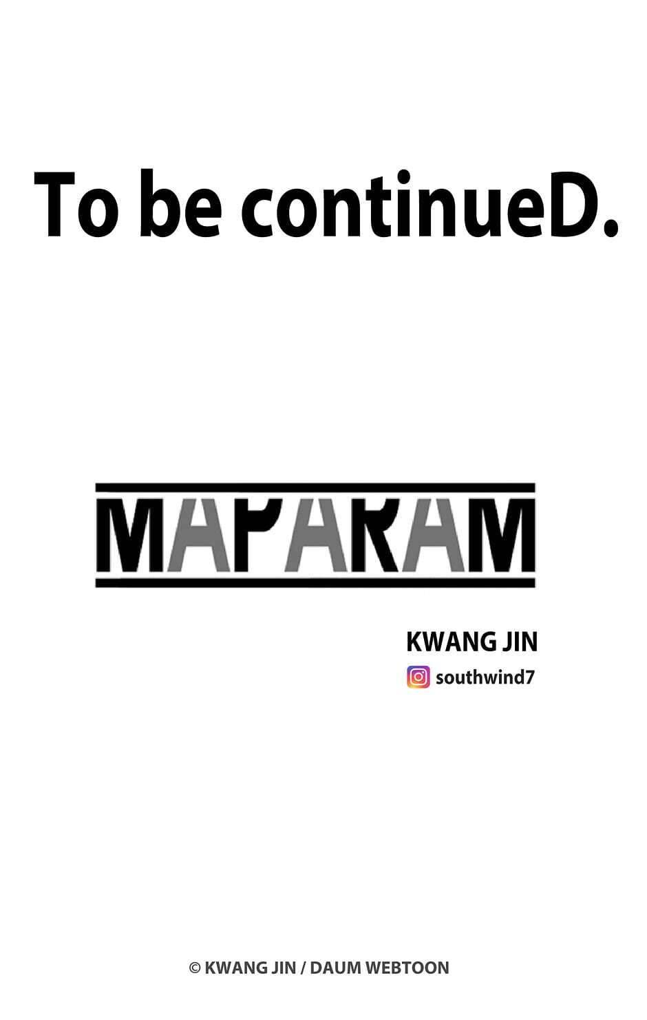 Read Itaewon Class en Manga Online