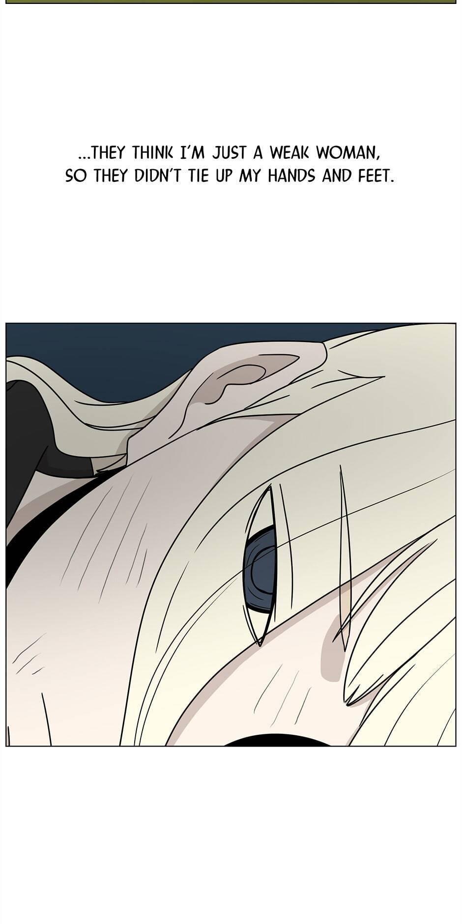 Read Itaewon Class en Manga Online