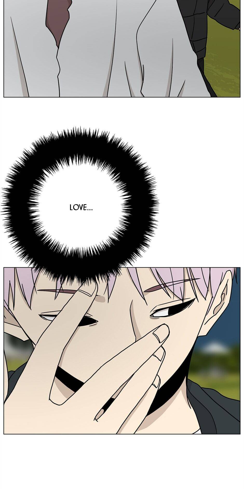 Read Itaewon Class en Manga Online