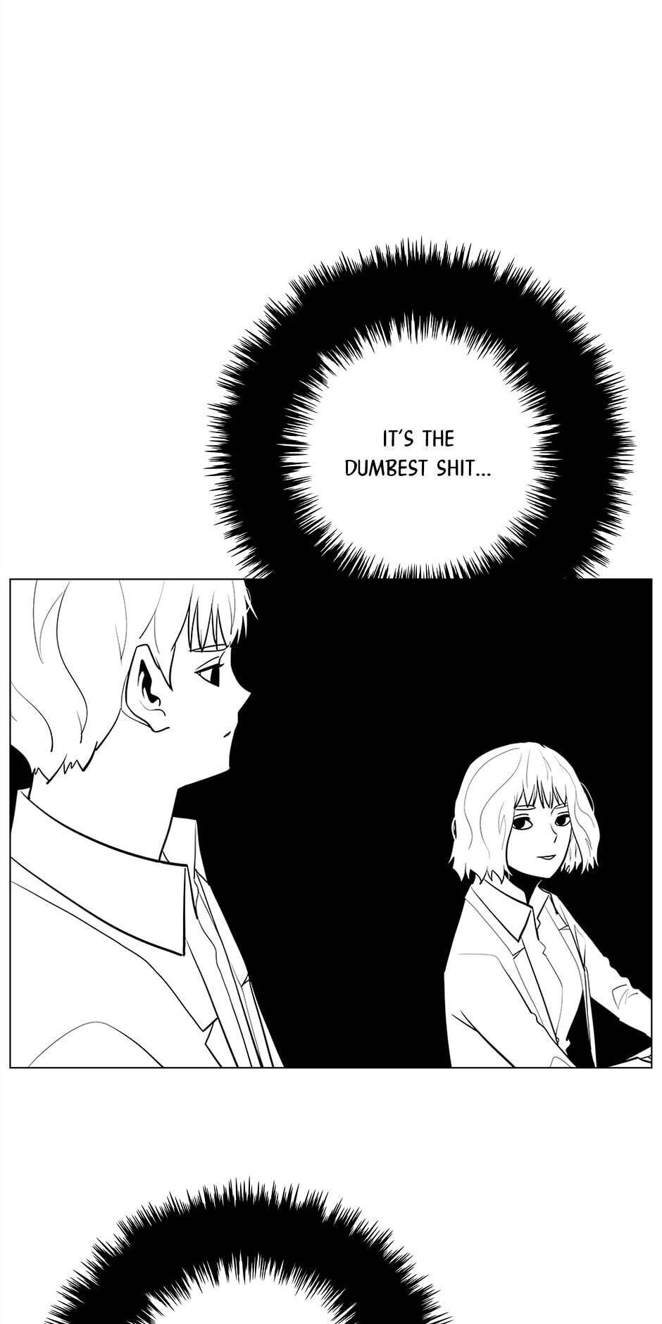 Read Itaewon Class en Manga Online