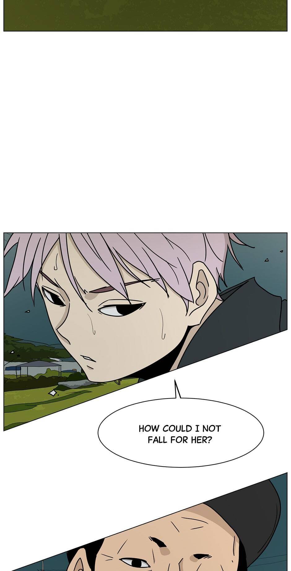 Read Itaewon Class en Manga Online